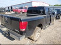 2004 Nissan Titan — photo 4 of 16 | VIN 1N6AA06A44N514067