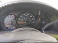 Photo 7 of 16 — 2004 Nissan Titan