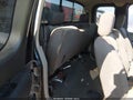 Photo 8 of 16 — 2004 Nissan Titan