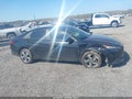 Photo 13 of 16 — 2023 Hyundai Elantra