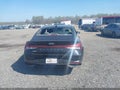 Photo 16 of 16 — 2023 Hyundai Elantra