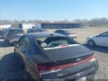 Photo 6 of 16 — 2023 Hyundai Elantra