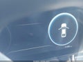 Photo 7 of 16 — 2023 Hyundai Elantra