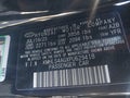 Photo 9 of 16 — 2023 Hyundai Elantra