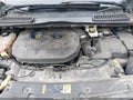 Photo 10 of 12 — 2013 Ford Escape