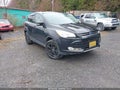 Photo 1 of 12 — 2013 Ford Escape