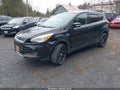 Photo 2 of 12 — 2013 Ford Escape
