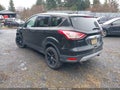 Photo 3 of 12 — 2013 Ford Escape