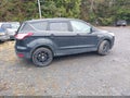 Photo 4 of 12 — 2013 Ford Escape