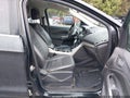 Photo 5 of 12 — 2013 Ford Escape