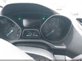 Photo 7 of 12 — 2013 Ford Escape