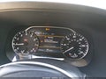 Photo 7 of 17 — 2024 Nissan Frontier