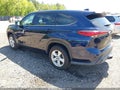 Photo 3 of 16 — 2021 Toyota Highlander