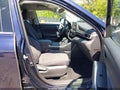 Photo 5 of 16 — 2021 Toyota Highlander