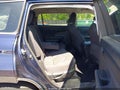Photo 8 of 16 — 2021 Toyota Highlander