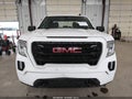 Photo 12 of 16 — 2021 GMC Sierra 1500