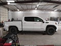 Photo 13 of 16 — 2021 GMC Sierra 1500