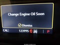 Photo 15 of 16 — 2021 GMC Sierra 1500