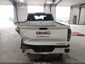 Photo 16 of 16 — 2021 GMC Sierra 1500