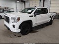 Photo 2 of 16 — 2021 GMC Sierra 1500