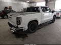 Photo 4 of 16 — 2021 GMC Sierra 1500