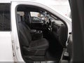 Photo 5 of 16 — 2021 GMC Sierra 1500