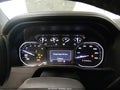 Photo 7 of 16 — 2021 GMC Sierra 1500