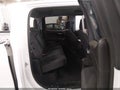 Photo 8 of 16 — 2021 GMC Sierra 1500
