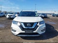 Photo 13 of 17 — 2019 Nissan Rogue