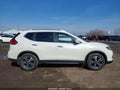 Photo 14 of 17 — 2019 Nissan Rogue