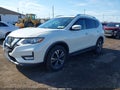 Photo 2 of 17 — 2019 Nissan Rogue