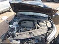 Photo 10 of 16 — 2023 Kia Forte
