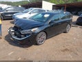 2023 Kia Forte — photo 2 of 16 | VIN 3KPF44AC8PE535304