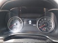 Photo 7 of 16 — 2023 Kia Forte
