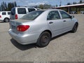 Photo 4 of 12 — 2008 Toyota Corolla