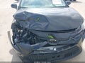2022 Toyota Corolla — photo 17 of 17 | VIN 5YFEPMAE0NP383342