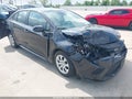 Photo 1 of 17 — 2022 Toyota Corolla