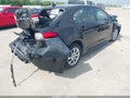 2022 Toyota Corolla — photo 4 of 17 | VIN 5YFEPMAE0NP383342
