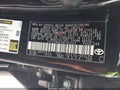 2022 Toyota Corolla — photo 9 of 17 | VIN 5YFEPMAE0NP383342