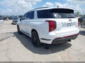Photo 3 of 19 — 2025 Hyundai Palisade