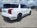 Photo 4 of 19 — 2025 Hyundai Palisade
