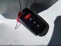 Photo 11 of 12 — 2013 Toyota Prius C