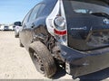 Photo 12 of 12 — 2013 Toyota Prius C