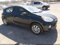 Photo 1 of 12 — 2013 Toyota Prius C