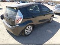 Photo 4 of 12 — 2013 Toyota Prius C