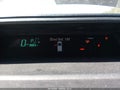 Photo 7 of 12 — 2013 Toyota Prius C