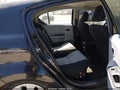 Photo 8 of 12 — 2013 Toyota Prius C
