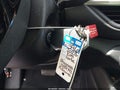Photo 11 of 17 — 2023 Kia Forte