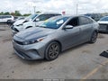 Photo 2 of 17 — 2023 Kia Forte