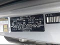 Photo 9 of 17 — 2023 Kia Forte